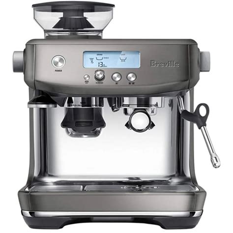 breville wikipedia|breville refurbished.